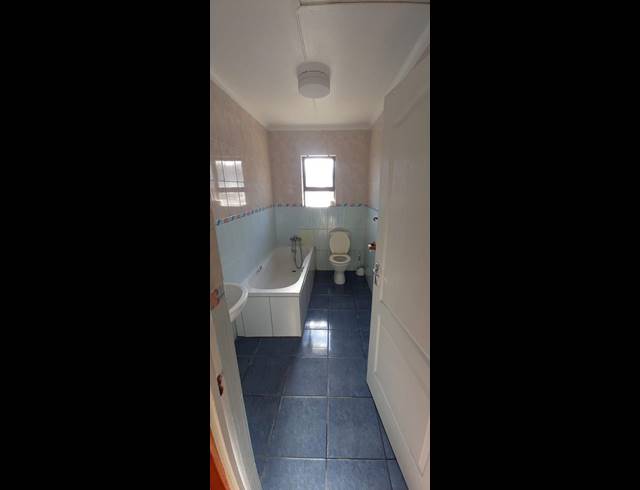 3 BEDROOM PROPERTY TO RENT IN LAVALIA